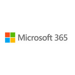 CSP-M365 Apps for enterprise