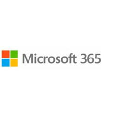 Microsoft 365 Defender for Identity- Edu