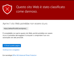 CSP-Microsoft Defender