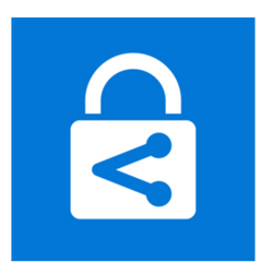 CSP-Azure Information Protection