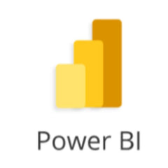 CSP-Power BI