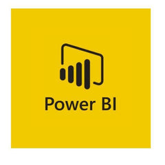 CSP-Power BI