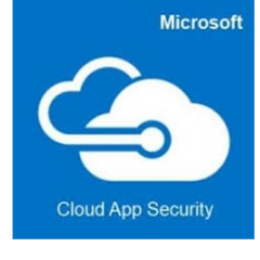 CSP-Cloud App Security