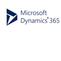 CSP-Dynamics 365 Field Service