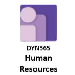 CSP-Dynamics 365
