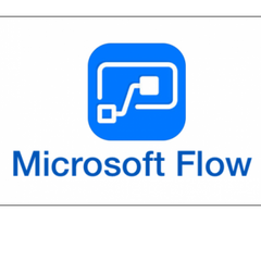 CSP-Flow