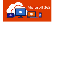 CSP-Microsoft 365 Audio Conferencing