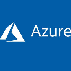 CSP-MIG-AZU-H