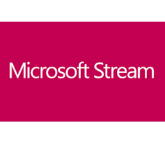 CSP-Stream