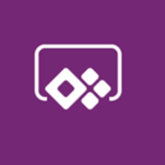 CSP-Power Apps