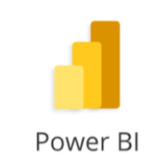 CSP-Power BI