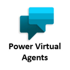 CSP-Power Virtual Agents
