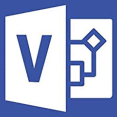 CSP-Visio Online