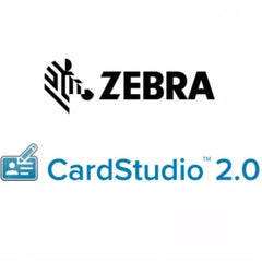 CARDSTUDIO 2.0 - ENTERPRISE EDITION - VIRTUAL LICENSE