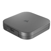 CSSD-EX300U1TB