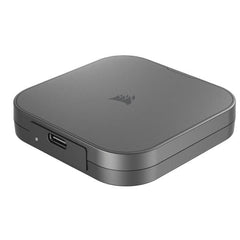 CSSD-EX300U1TB