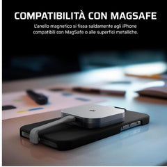 CSSD-EX300U4TB