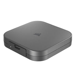 CSSD-EX400U1TB