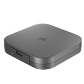CSSD-EX400U4TB