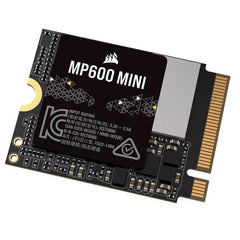 Unità SSD MP600 MINI 1TB - M.2 2230