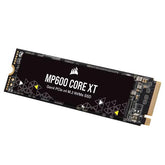 SSD MP600 CORE XT 2TB