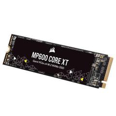 SSD MP600 CORE XT 2TB
