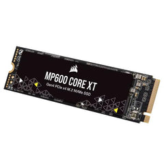 SSD MP600 CORE XT 2TB