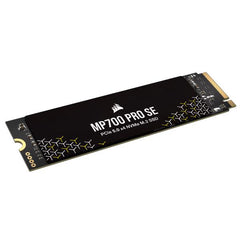 SSD MP700 PRO SE M.2 NVMe PCIe 5.0 x4 da 4TB