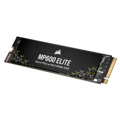 SSD MP600 ELITE 1 TB - M.2 2280