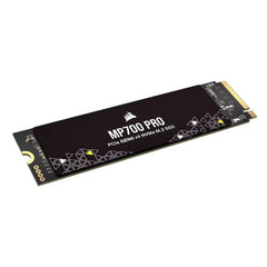 SSD MP700 PRO M.2 NVMe 2.0 PCIe Gen5 x4 da 2TB