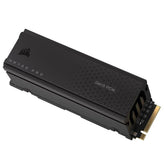 SSD MP700 PRO M.2 NVMe 2.0 PCIe Gen5 x4 da 2TB con sistema di raffreddamento ad aria