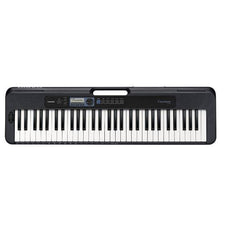 TASTIERA CT-S300BK