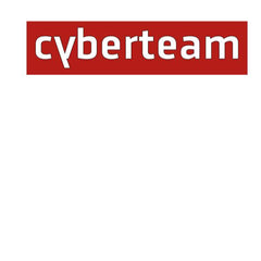Antimalware Defender