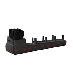 CT30P-CB-UVB-2