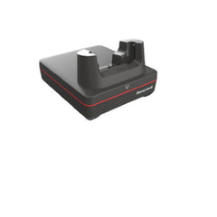 CT30P-EB-UVB-2