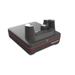 CT30P-EB-UVN-0
