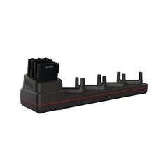 CT30P-NB-UVB-2