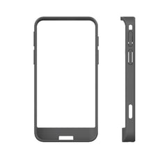CT30 XP PROTECTIVE BOOT