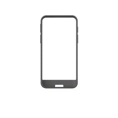 CT30 XP PROTECTIVE BOOT