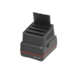 KIT CT30 XP QUAD BATTERY CHARGER