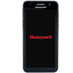 CT30XP DR/BT/WF/LTE/2D FR/CAMERA/ANDROID11/6-64GB