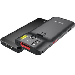 CT37, 5G&WIFI6E, SR, schermo 6´