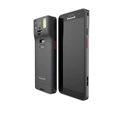 CT37, 5G&WIFI6E, Flex Range, 8GB/128GB, schermo 6',