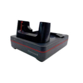 HOME BASE CT40/45 W/PWR SUPP WITH
