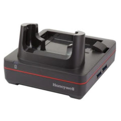 HOME BASE – CULLA SINGOLA PER CT40 SENZA RUBBER BOOT/ CON ALIMENTATORE/ NO POWER CORD