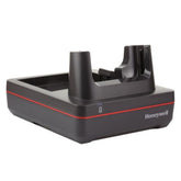 CT40/CT40XP/CT45/CT45XP/CT47 BASE DI RICARICA SINGOLA, NO BOOTED, POWER SUPPPLY E CAVO ALIMENTAZIONE INCLUSI