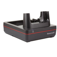 CT40/CT40XP/CT45/CT45XP/CT47 BASE DI RICARICA SINGOLA, NO BOOTED, POWER SUPPPLY E CAVO ALIMENTAZIONE INCLUSI