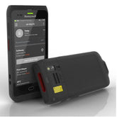 CT40 DISIN READY BT/WF/2D AND 8 4-32GB