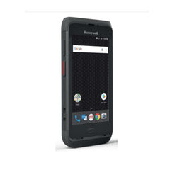 CT40 DISIN READY BT/WF/2D AND 8 4-32GB