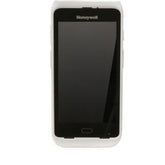CT40 HC/BT/WF/2D NS6700/ANDROID 8/4-32GB
